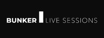 Bunker Live Sessions logo
